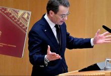 1877768d 15eb 4644 bb26 7fdab2bf6ade 1