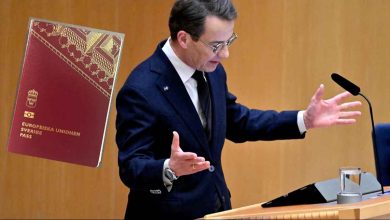 1877768d 15eb 4644 bb26 7fdab2bf6ade 1