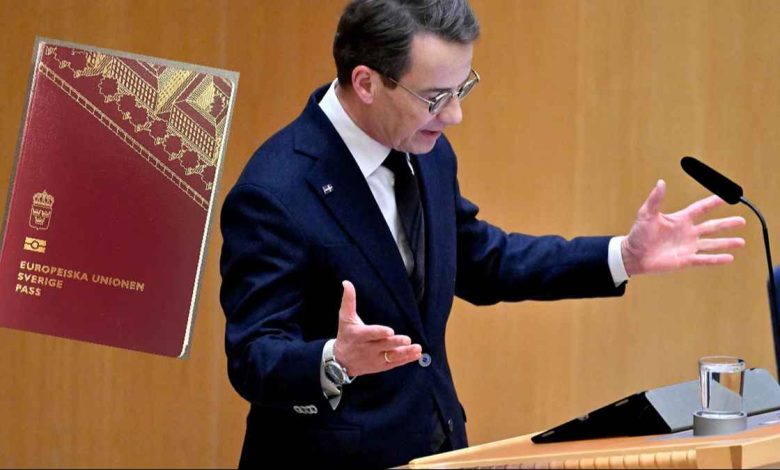 1877768d 15eb 4644 bb26 7fdab2bf6ade 1