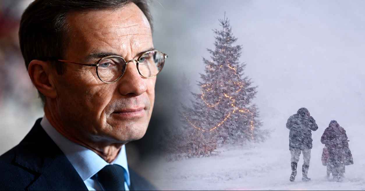 السويد تنكمش: الوفيات ستتجاوز المواليد.. والهجرة قد تصبح عاملًا أساسيًا لنمو السكان 1 2 1 1