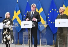 20251202121256 81c30ede 763f 4e1d beb8 1bb8fc546d34 1