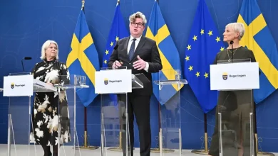 20251202121256 81c30ede 763f 4e1d beb8 1bb8fc546d34 1