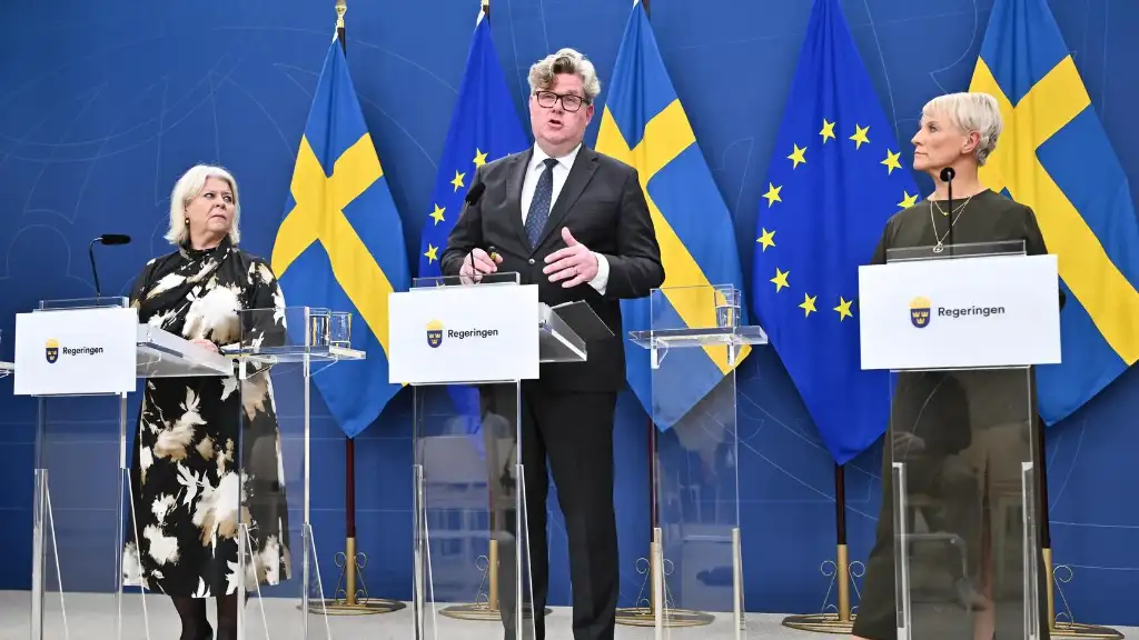 20251202121256 81c30ede 763f 4e1d beb8 1bb8fc546d34 1