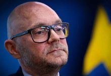 20251222071256 f86ba0b9bca4d49f1bf44b55a4b880e84d1870f146bb8c4a87c2378ebcd97191 1