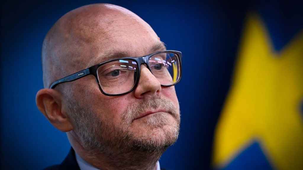 20251222071256 f86ba0b9bca4d49f1bf44b55a4b880e84d1870f146bb8c4a87c2378ebcd97191 1