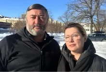 20260408100420 a2f4333afde8f7ac23be3aa751f67d3661fedd49037cf4eb9bf5403358c74b49 1