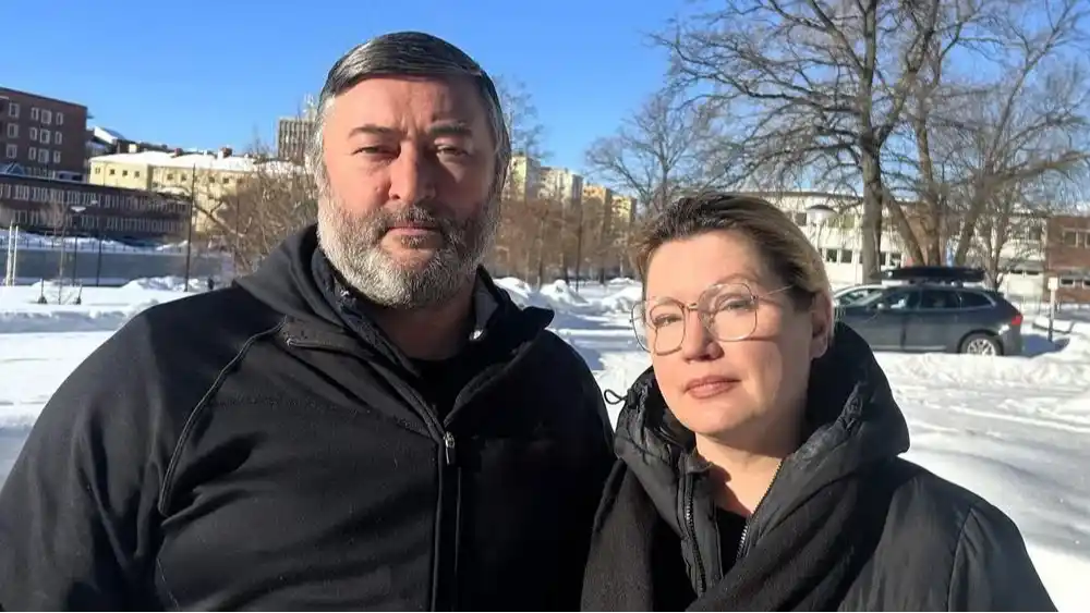 20260408100420 a2f4333afde8f7ac23be3aa751f67d3661fedd49037cf4eb9bf5403358c74b49 1