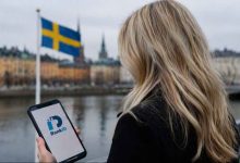 20ceb8ae 9807 4a26 9aaa d040c25200cb 1 1