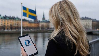 20ceb8ae 9807 4a26 9aaa d040c25200cb 1 1