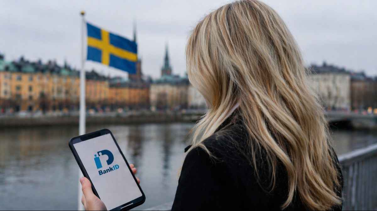 20ceb8ae 9807 4a26 9aaa d040c25200cb 1 1