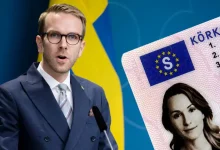 221107 presstraff pk ac 11 scaled 1