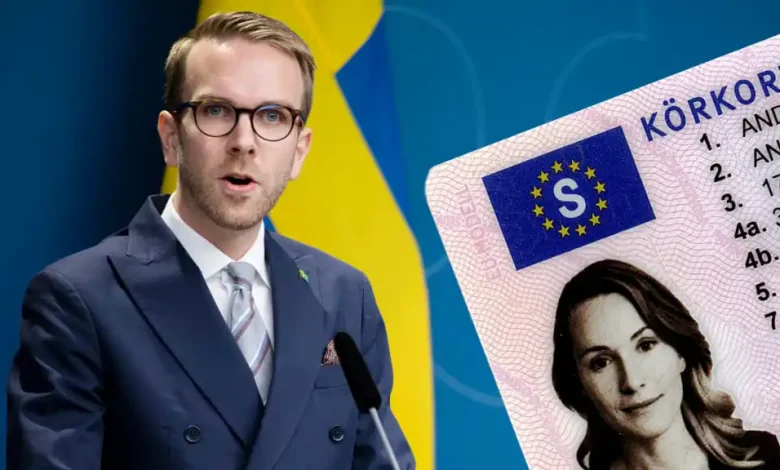 221107 presstraff pk ac 11 scaled 1