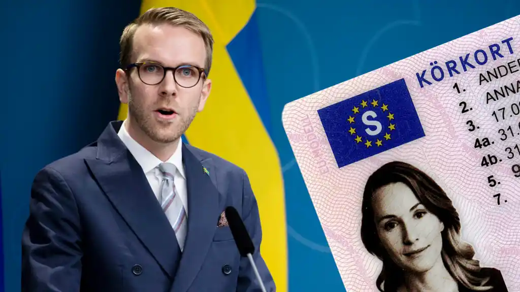 221107 presstraff pk ac 11 scaled 1