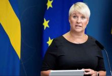 230621 Anna Tenje 1024x684 1