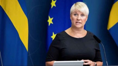 230621 Anna Tenje 1024x684 1