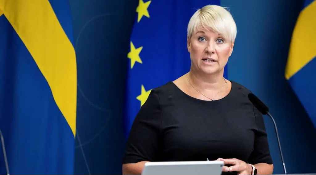 230621 Anna Tenje 1024x684 1