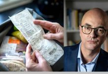 4444444444444444444444444 1