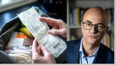 4444444444444444444444444 1