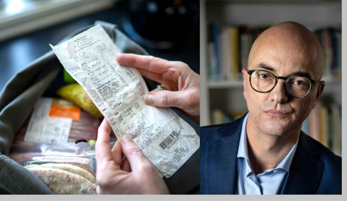 4444444444444444444444444 1