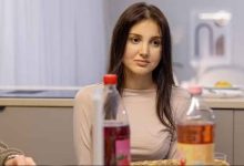 4s27X9EEvJXH6Khcblxh8aXBa5Tg 1 1