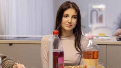 4s27X9EEvJXH6Khcblxh8aXBa5Tg 1 1