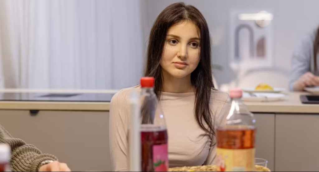 4s27X9EEvJXH6Khcblxh8aXBa5Tg 1 1