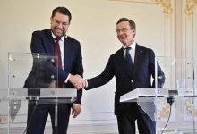 659638746 1976924146522894 1453094365752848806 n 1