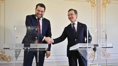 659638746 1976924146522894 1453094365752848806 n 1