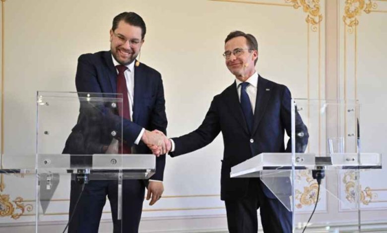 659638746 1976924146522894 1453094365752848806 n 1