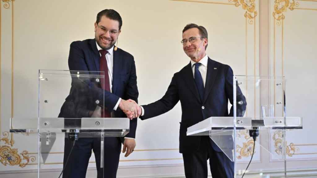 659638746 1976924146522894 1453094365752848806 n 1