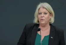 753aee0d 8488 4075 9237 5489b20cc7e7