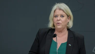 753aee0d 8488 4075 9237 5489b20cc7e7