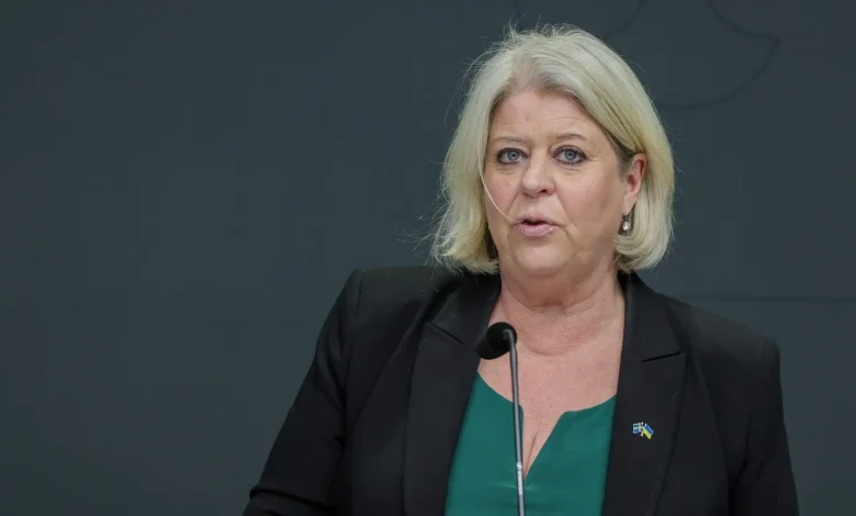 753aee0d 8488 4075 9237 5489b20cc7e7