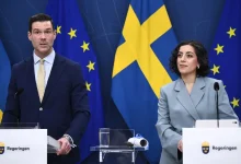 7731c169 cd85 4e51 a504 2bac9913bc66