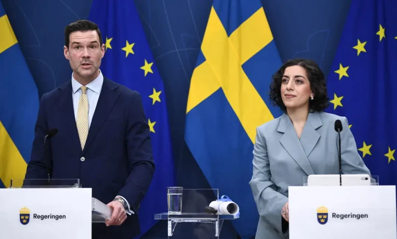 7731c169 cd85 4e51 a504 2bac9913bc66