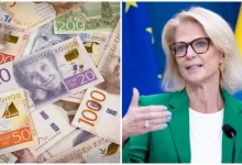 Pengar svantesson 1 jpg 1