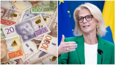 Pengar svantesson 1 jpg 1