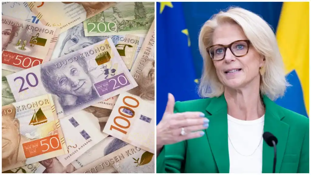 Pengar svantesson 1 jpg 1