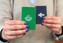 SL kort versus Access kort 10 maj