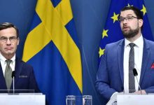 إلغاء الإقامة الدائمة في السويد اعتباراً من يوليو 2026