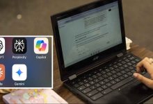 a7514ca8 1934 4fa9 aaeb dc8d0536889c 1