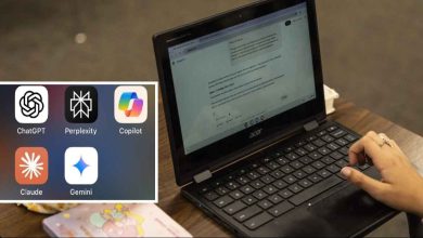 a7514ca8 1934 4fa9 aaeb dc8d0536889c 1