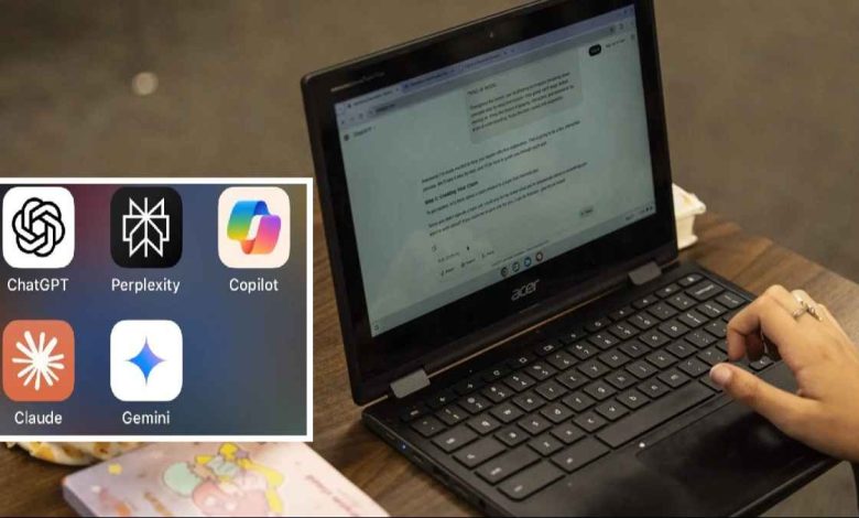 a7514ca8 1934 4fa9 aaeb dc8d0536889c 1