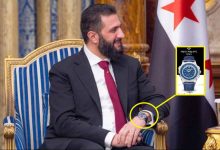 alkompis yOxzwv248E 1024x576 1