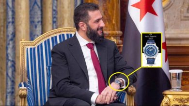 alkompis yOxzwv248E 1024x576 1