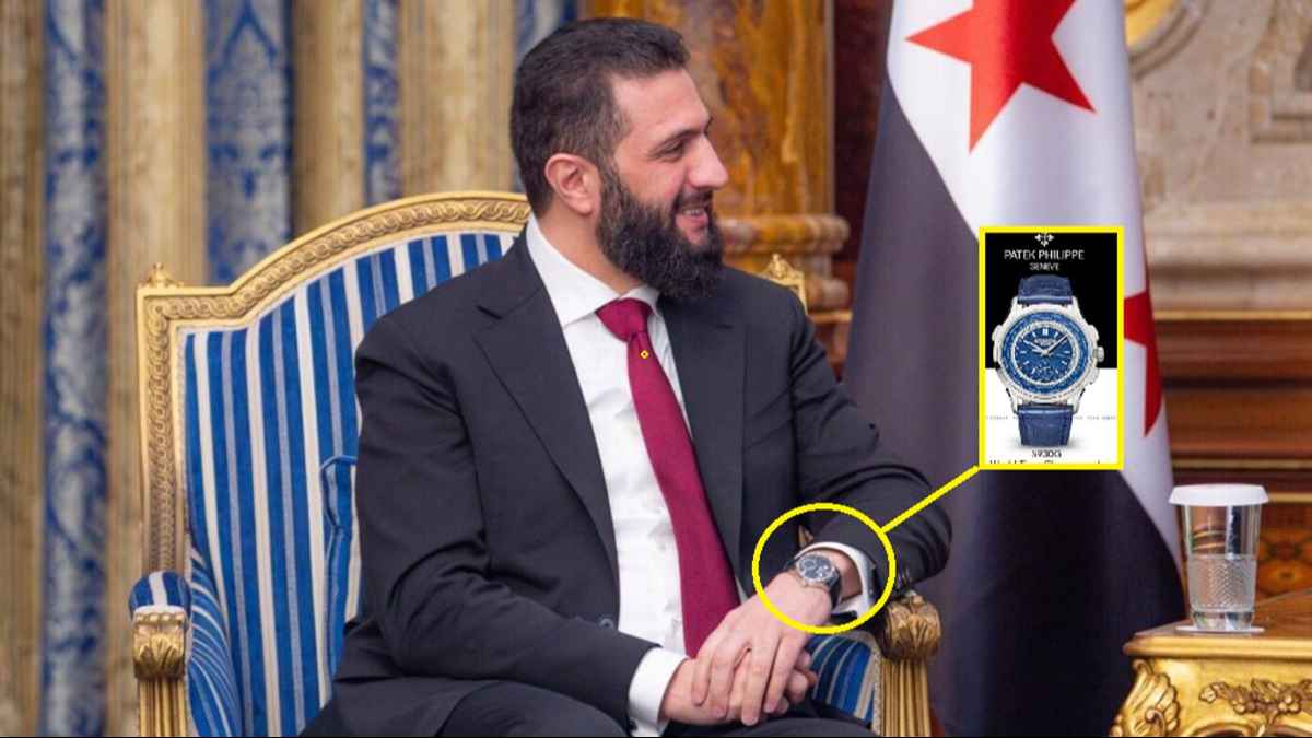 alkompis yOxzwv248E 1024x576 1