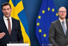 b5ff11cb ae9d 443c a219 c853d3bbbb78 1