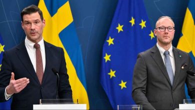 b5ff11cb ae9d 443c a219 c853d3bbbb78 1