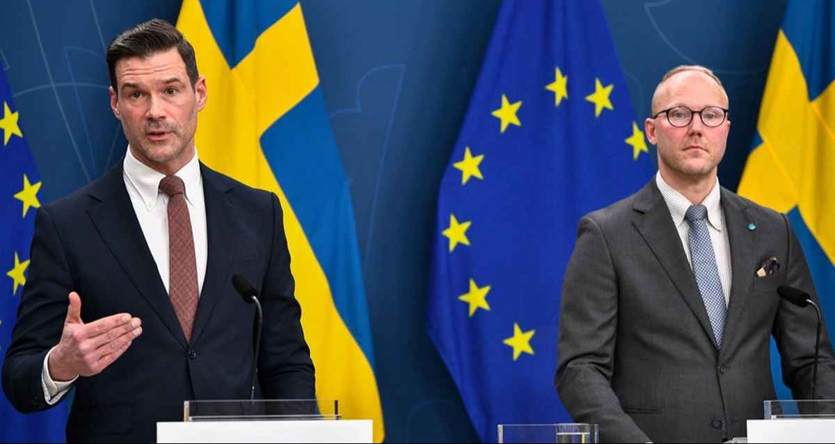 b5ff11cb ae9d 443c a219 c853d3bbbb78 1