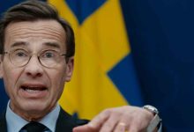 eRHb2jtWMzvXCk4PW5xOoeRrLK0AfLs2qfEZFn7A 1